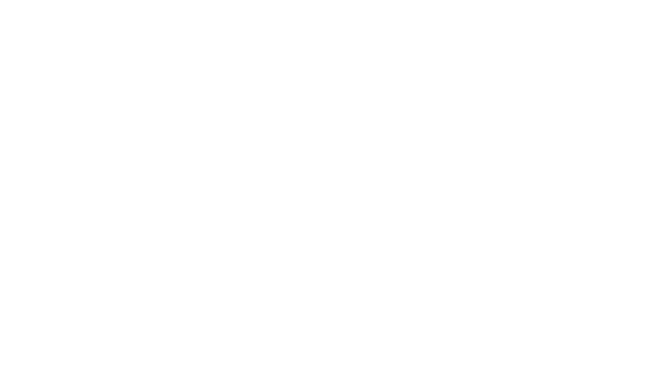 Wolfridge Resort